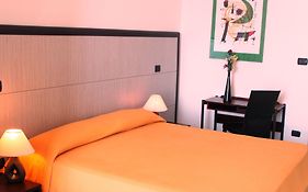 Hotel Palinuro
